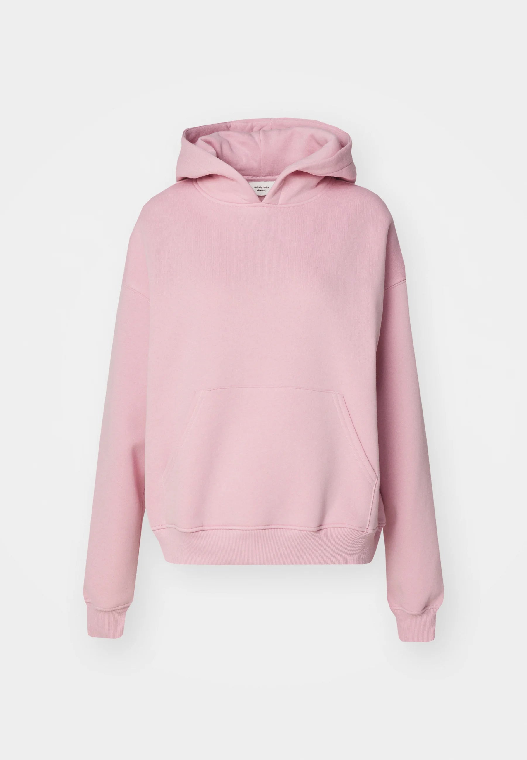 The Harper Dawn Hoodie