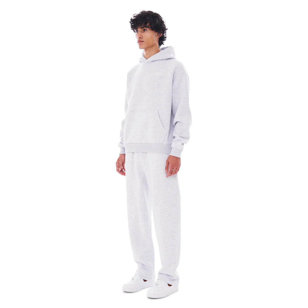 Essential Relaxed Tracksuit