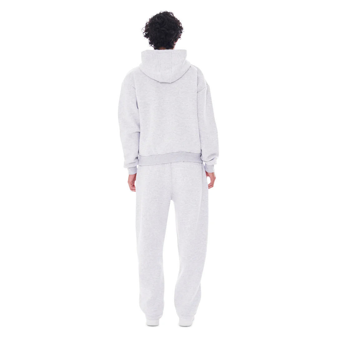 Essential Relaxed Tracksuit
