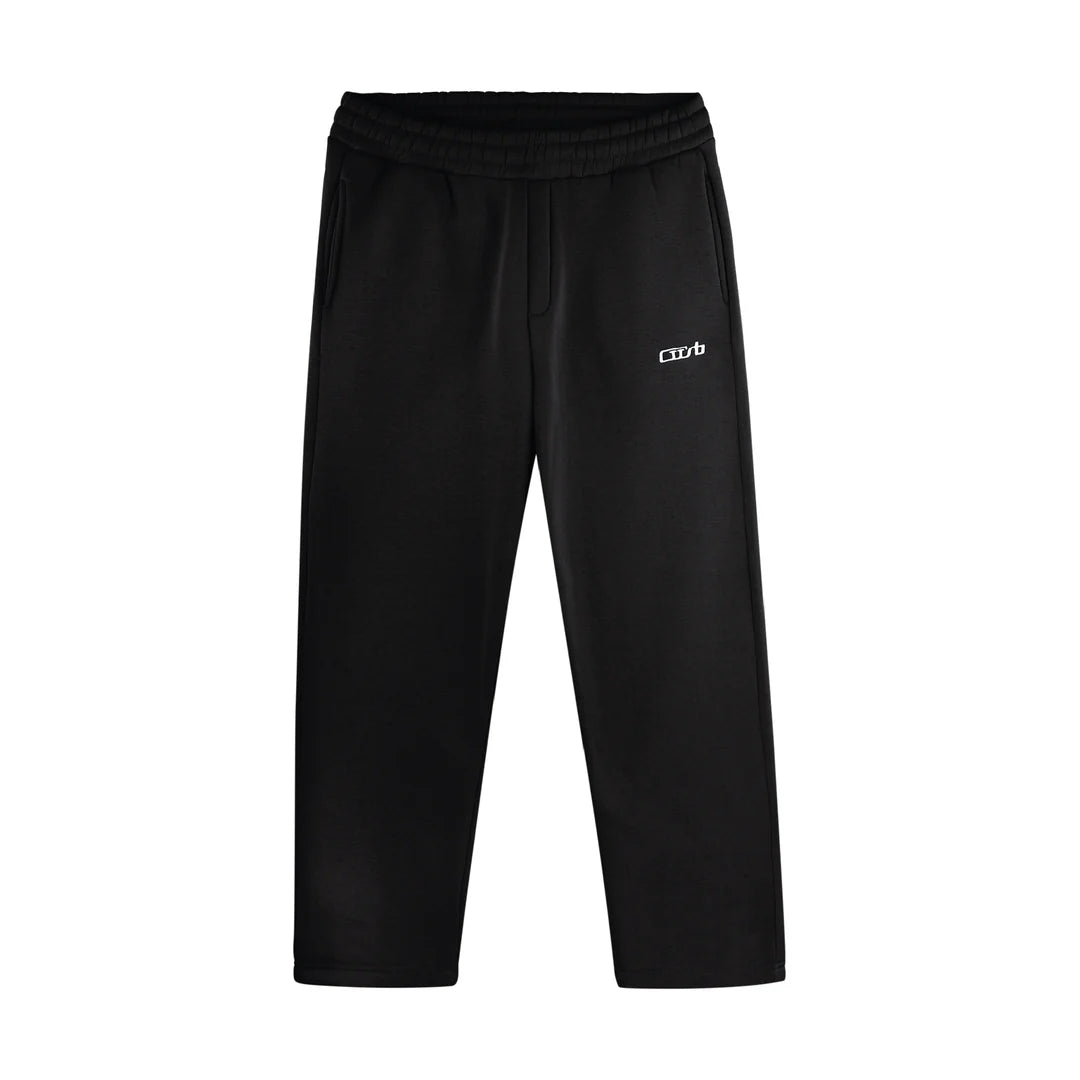 Essential Relaxed Tracksuit