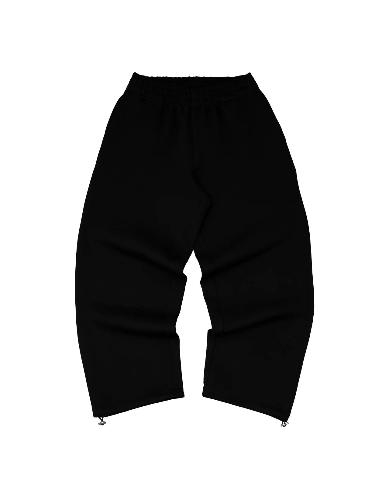Disc Graphic Tracksuit – 2 Piece Set