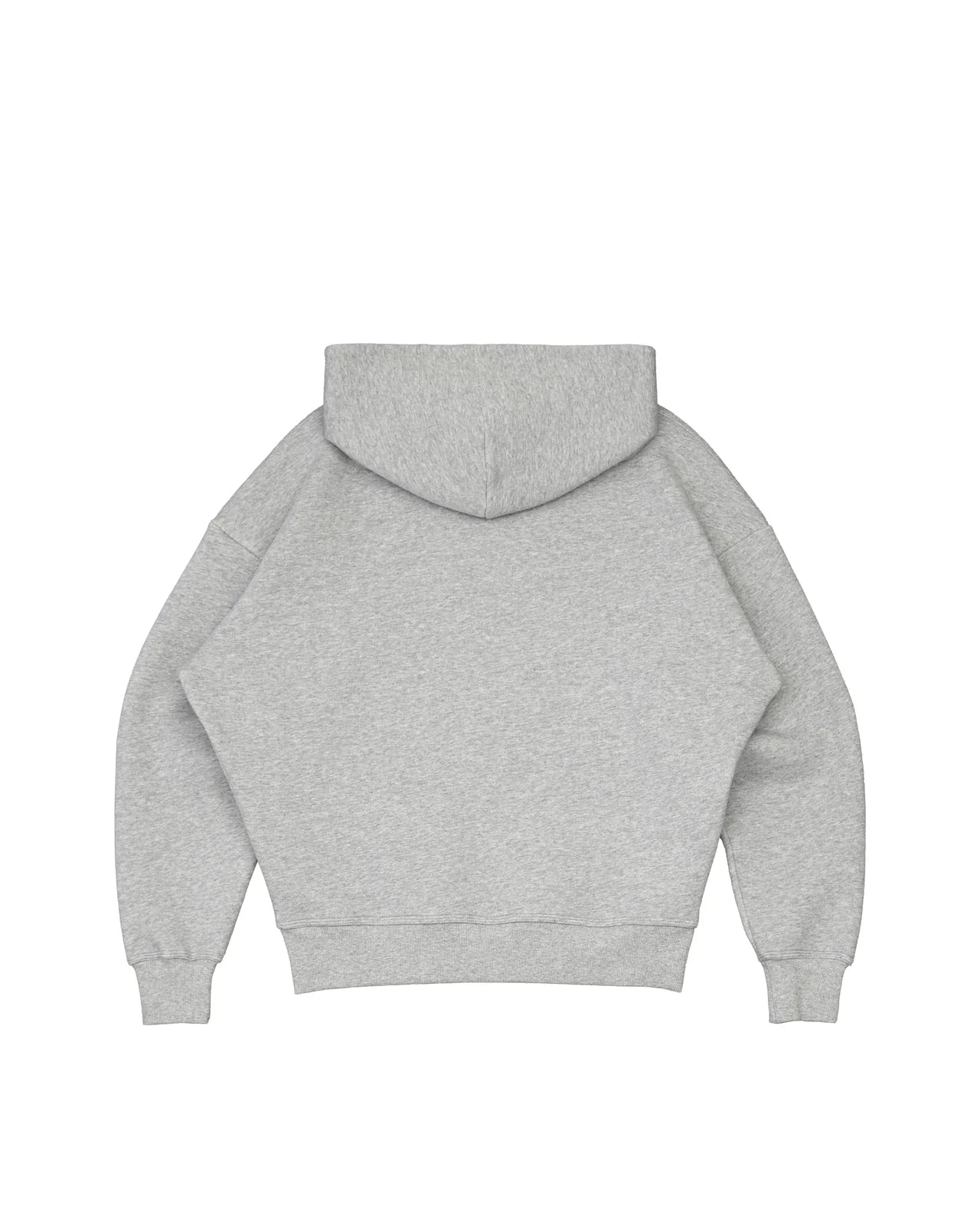 Disc Graphic Tracksuit – 2 Piece Set