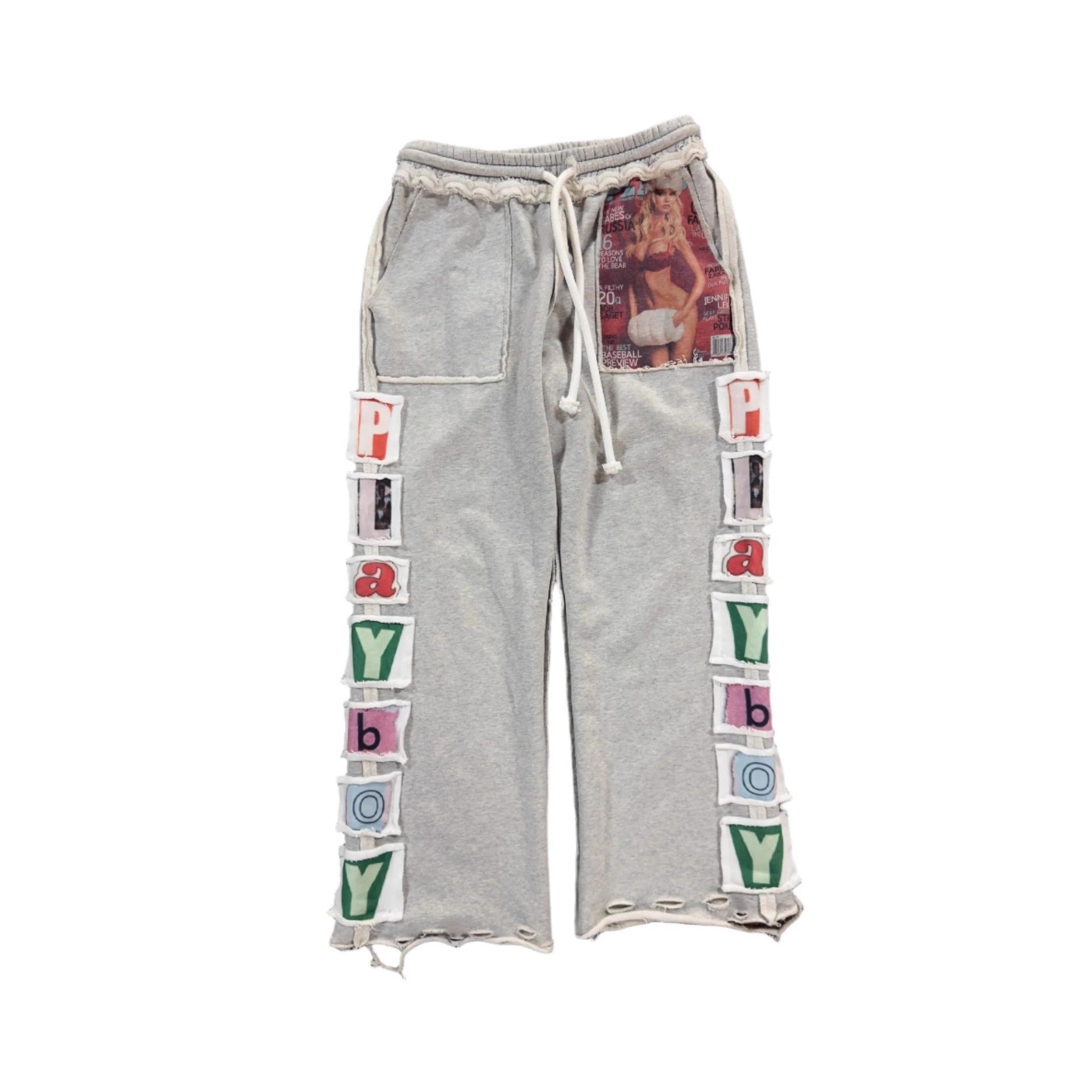 Urban Flex Joggers