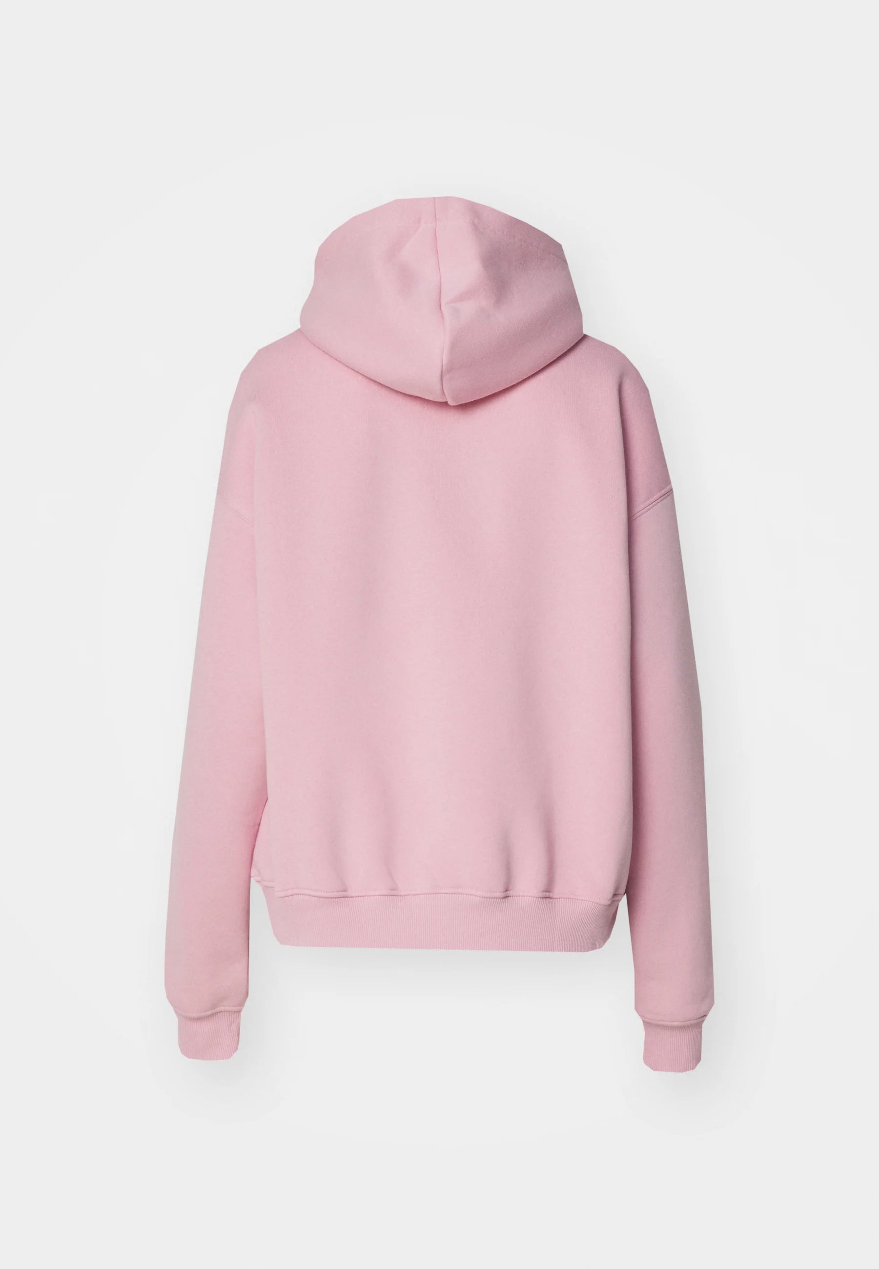The Harper Dawn Hoodie