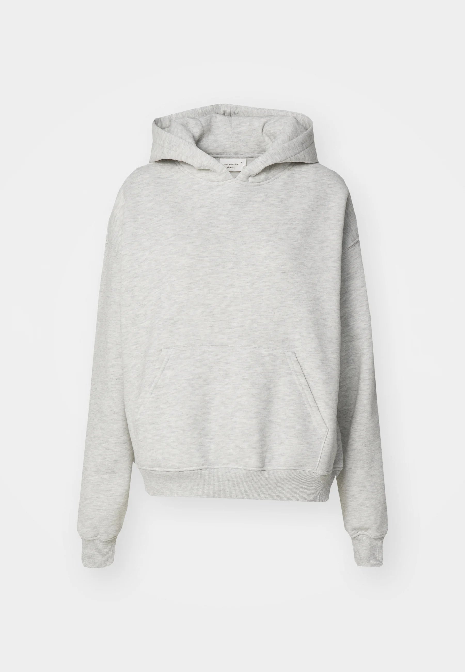 The Harper Dawn Hoodie