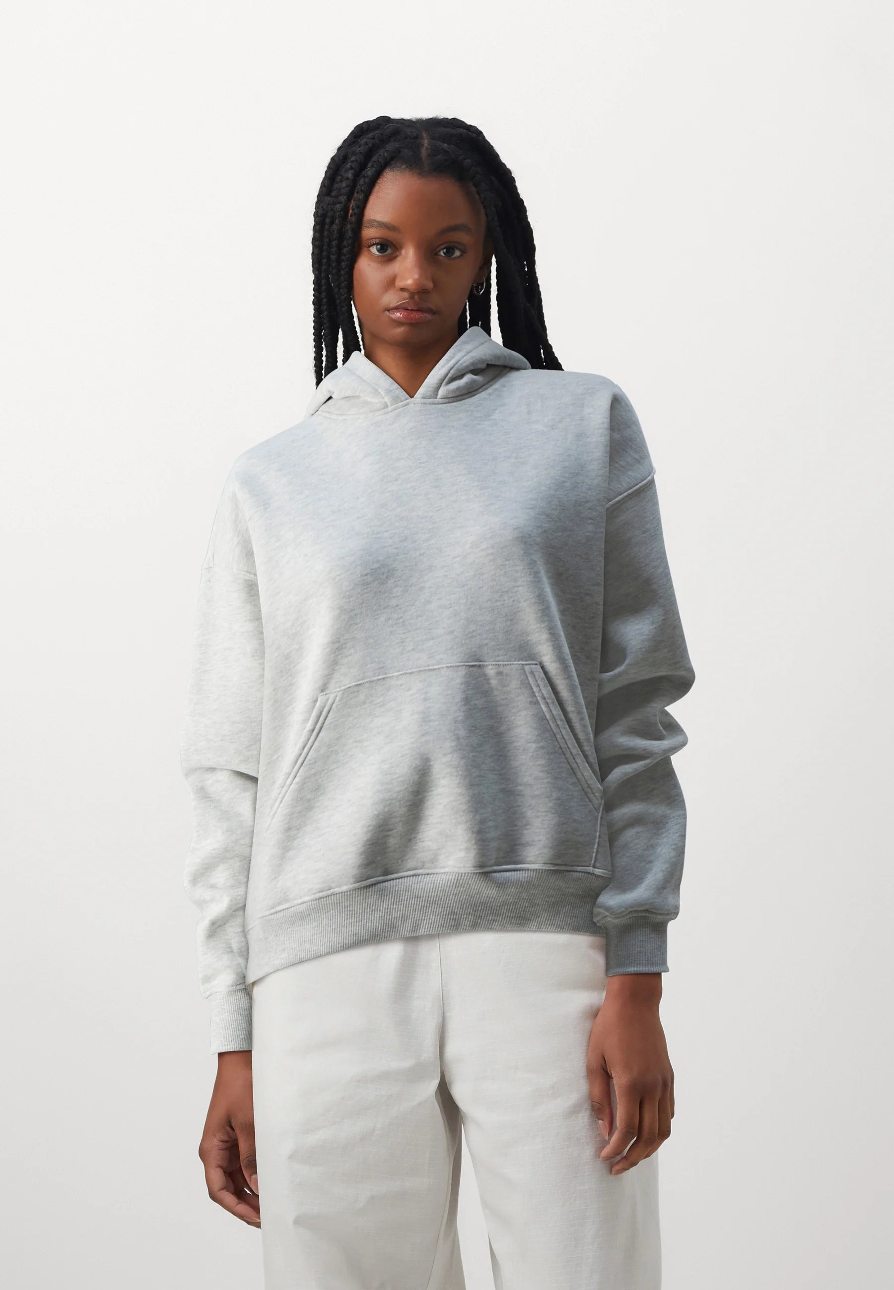 The Harper Dawn Hoodie