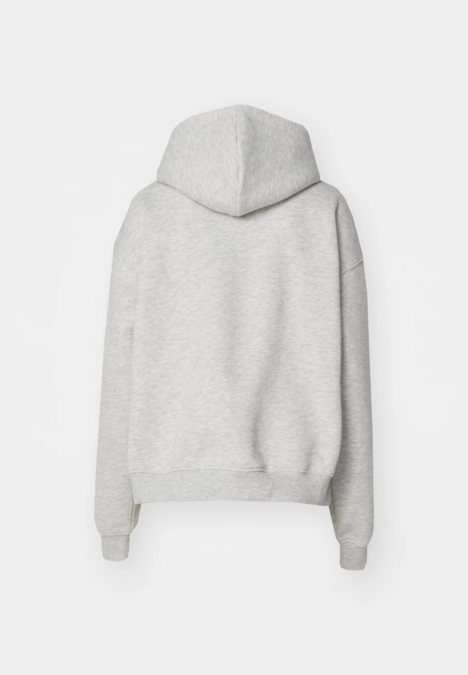 The Harper Dawn Hoodie