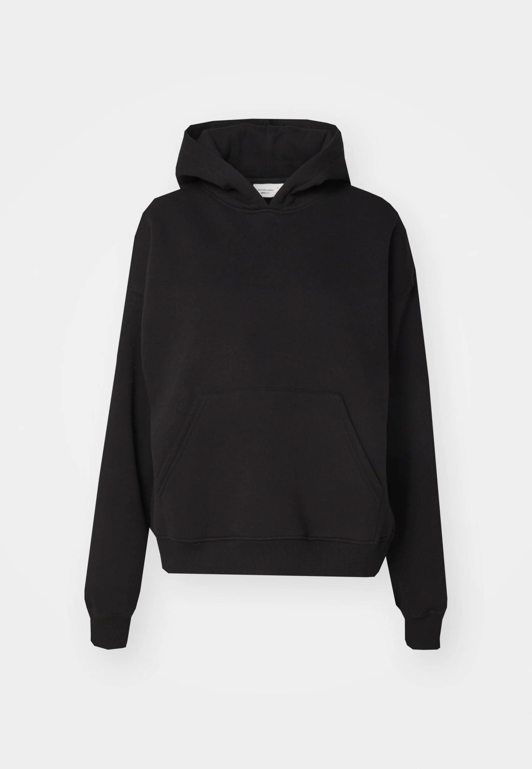 The Harper Dawn Hoodie