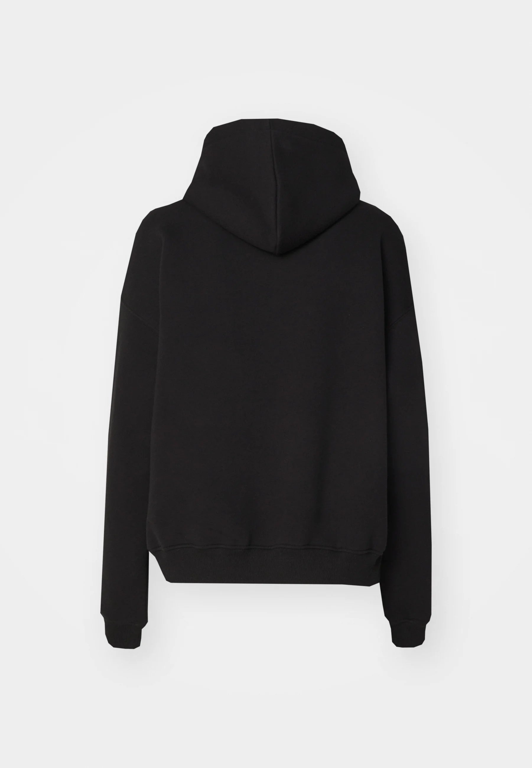 The Harper Dawn Hoodie