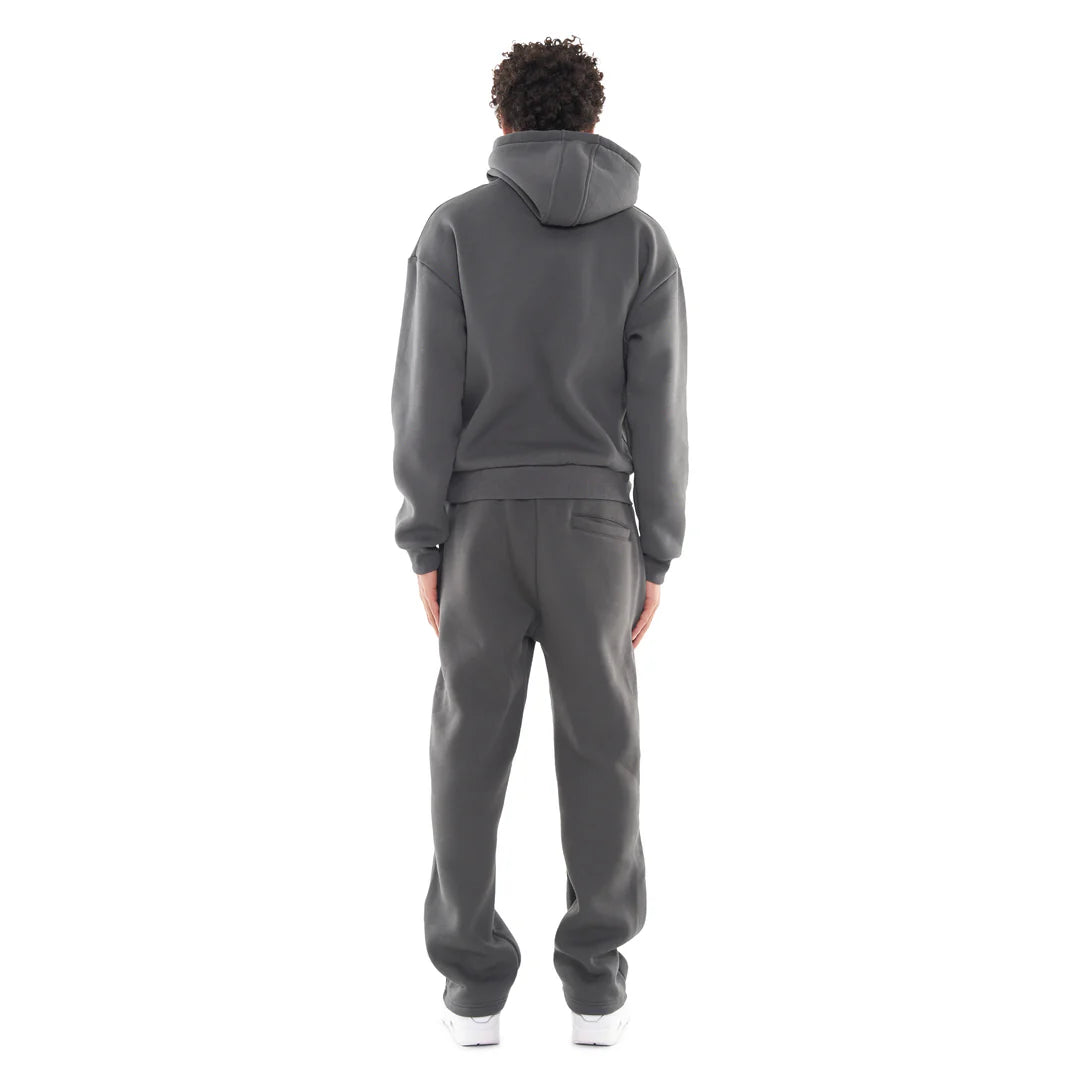 Essential Relaxed Tracksuit