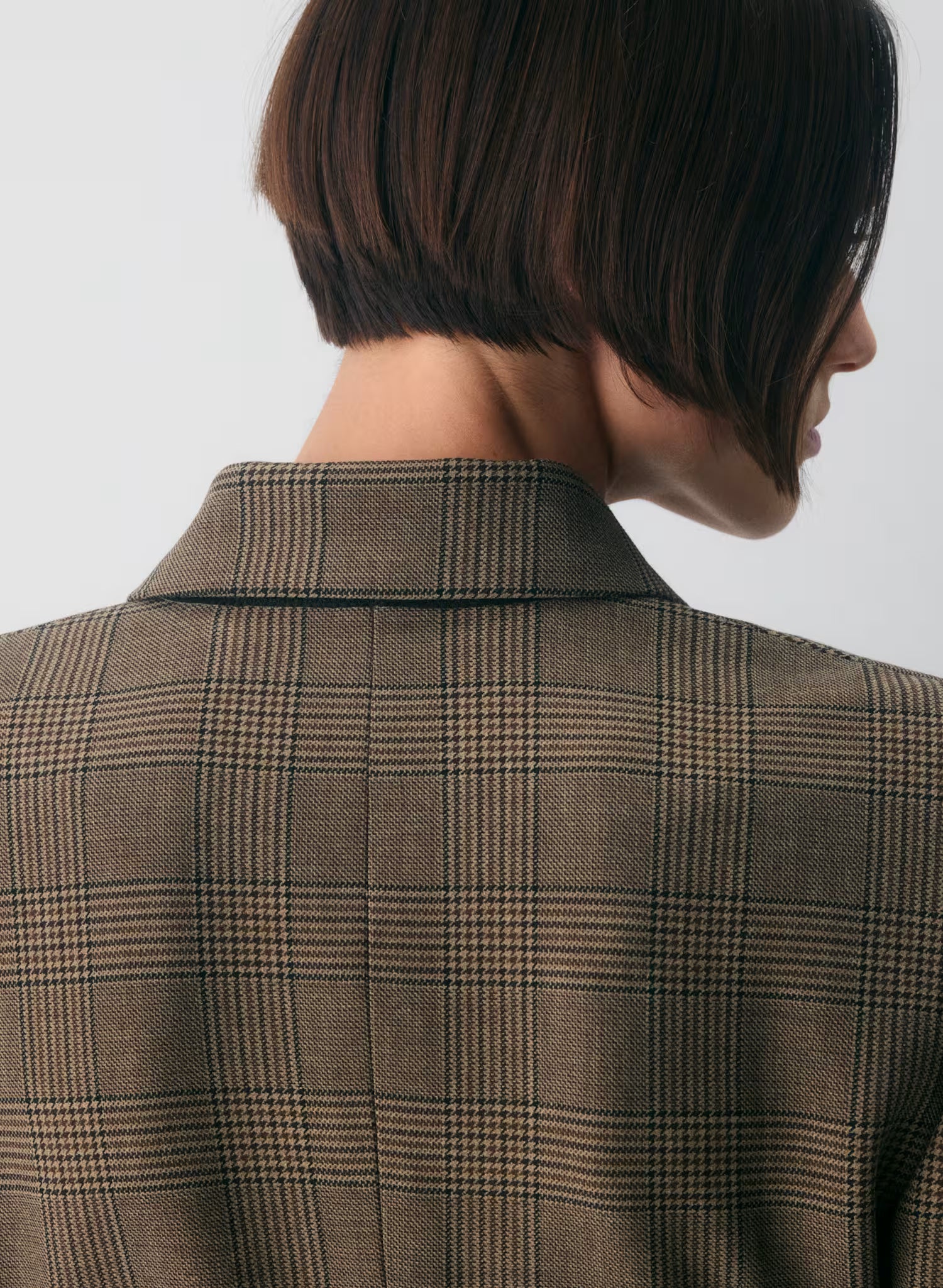 Women’s Blazer – Elegant & Versatile