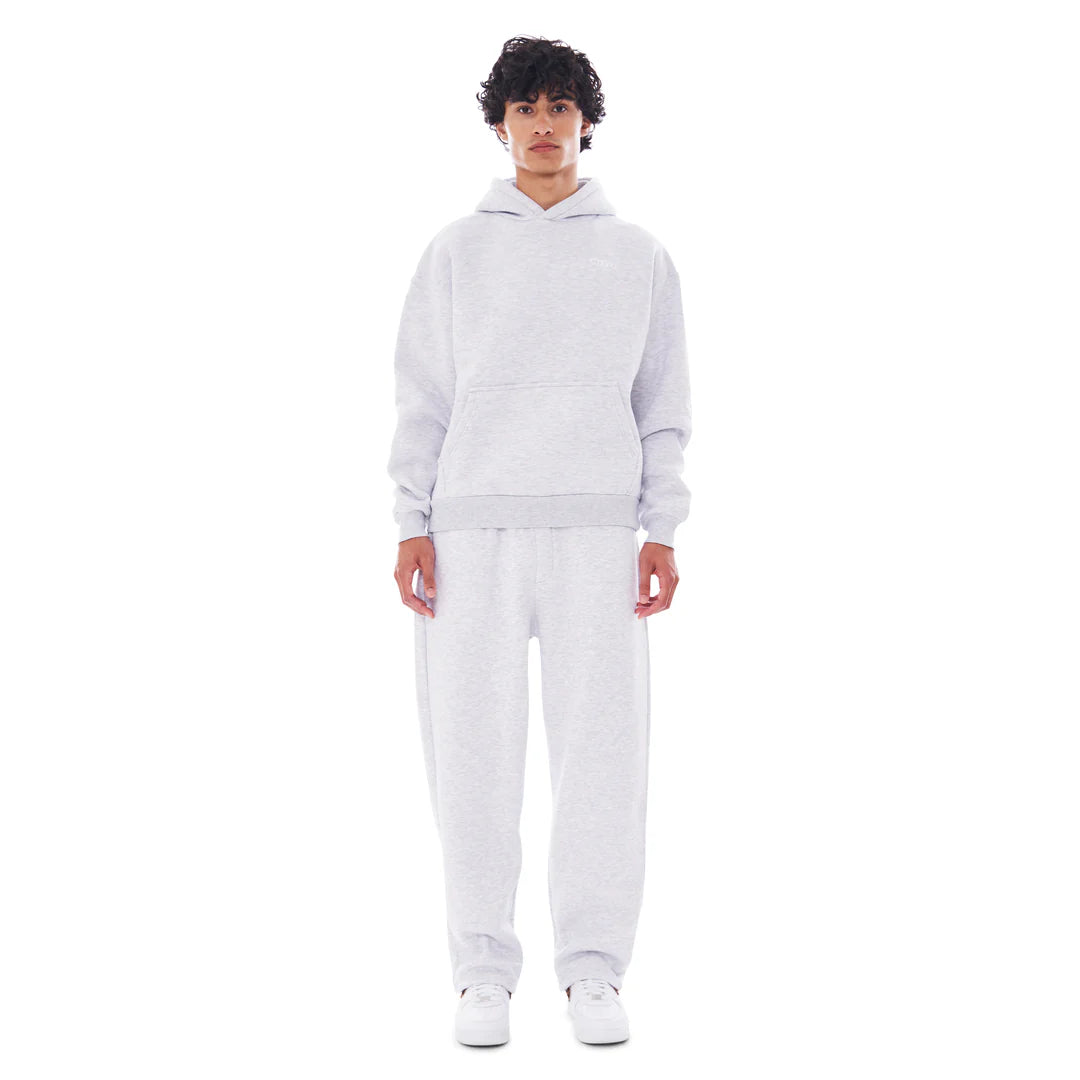 Essential Relaxed Tracksuit