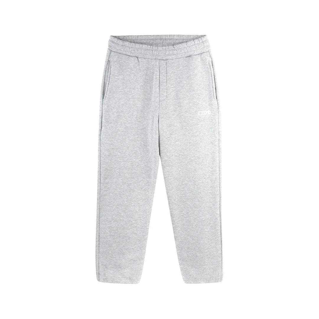 Essential Relaxed Tracksuit