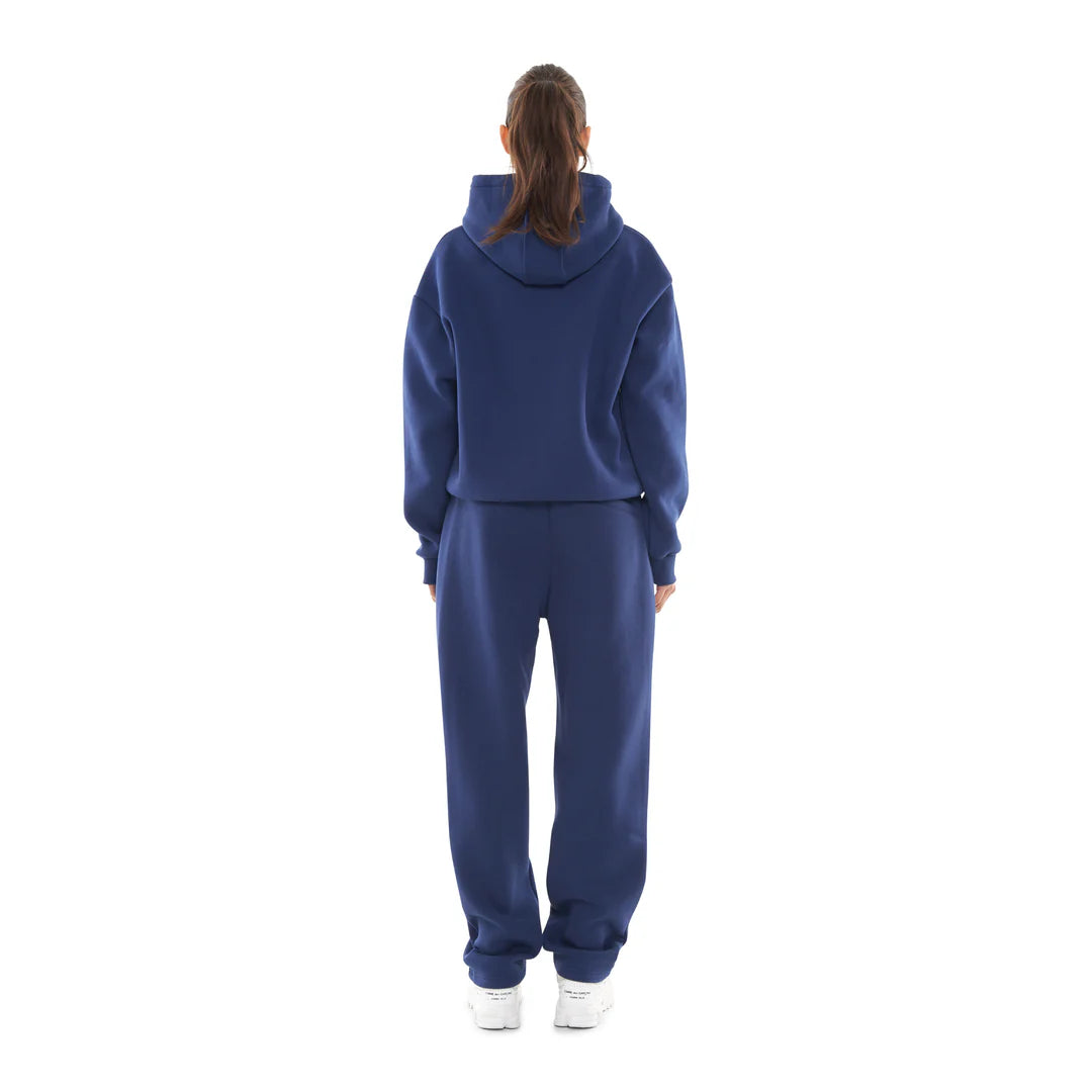 Essential Relaxed Tracksuit