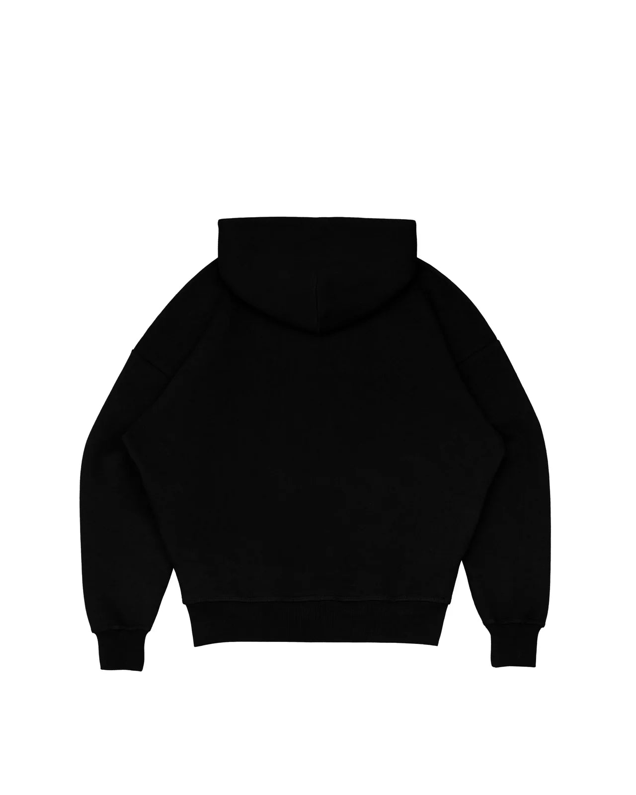 Disc Graphic Tracksuit – 2 Piece Set