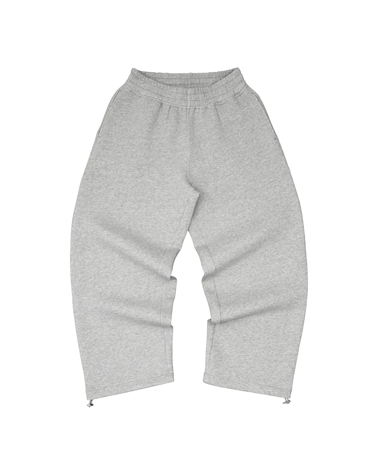 Disc Graphic Tracksuit – 2 Piece Set