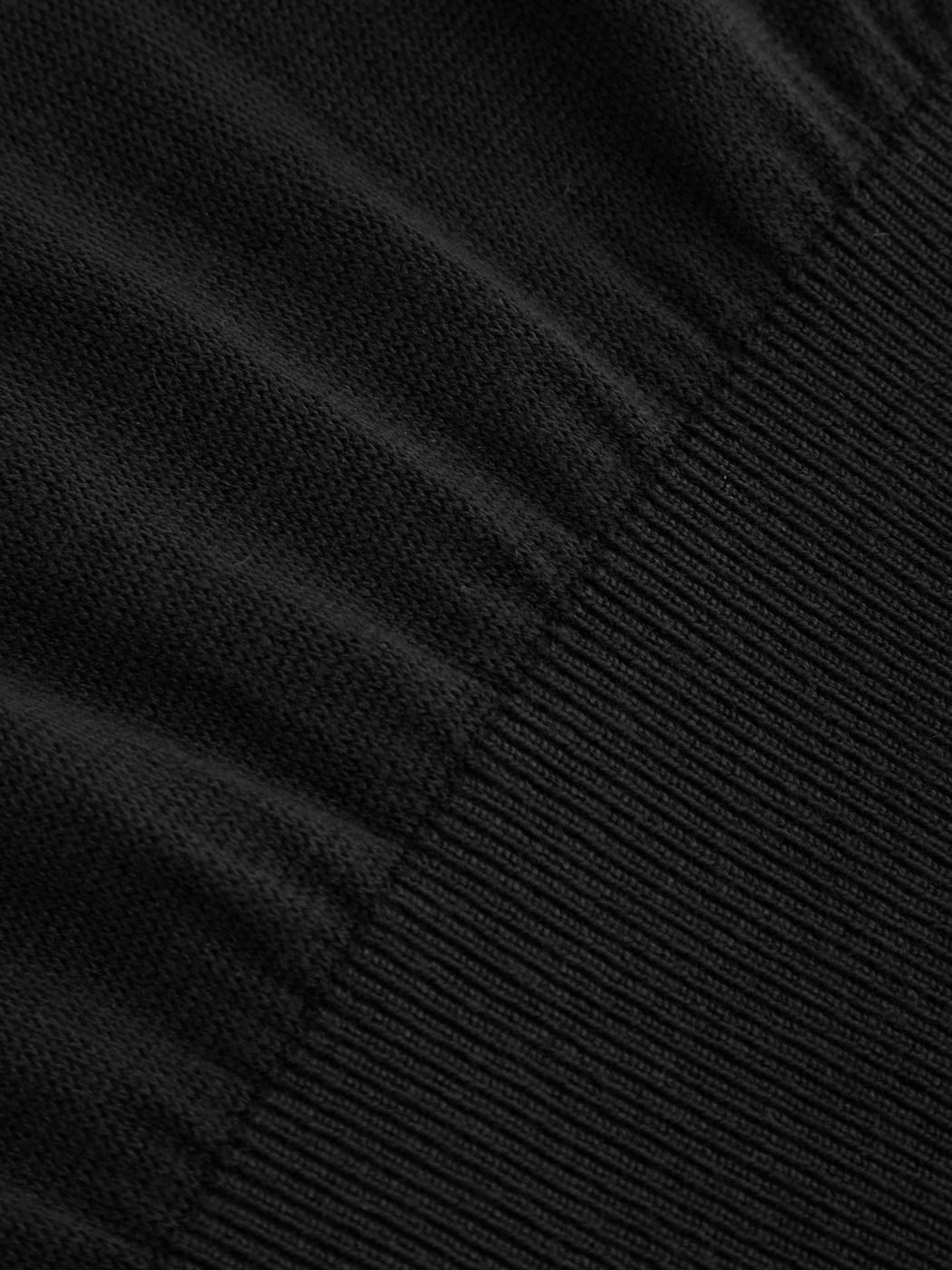 The Sloane Off-Shoulder Sweater