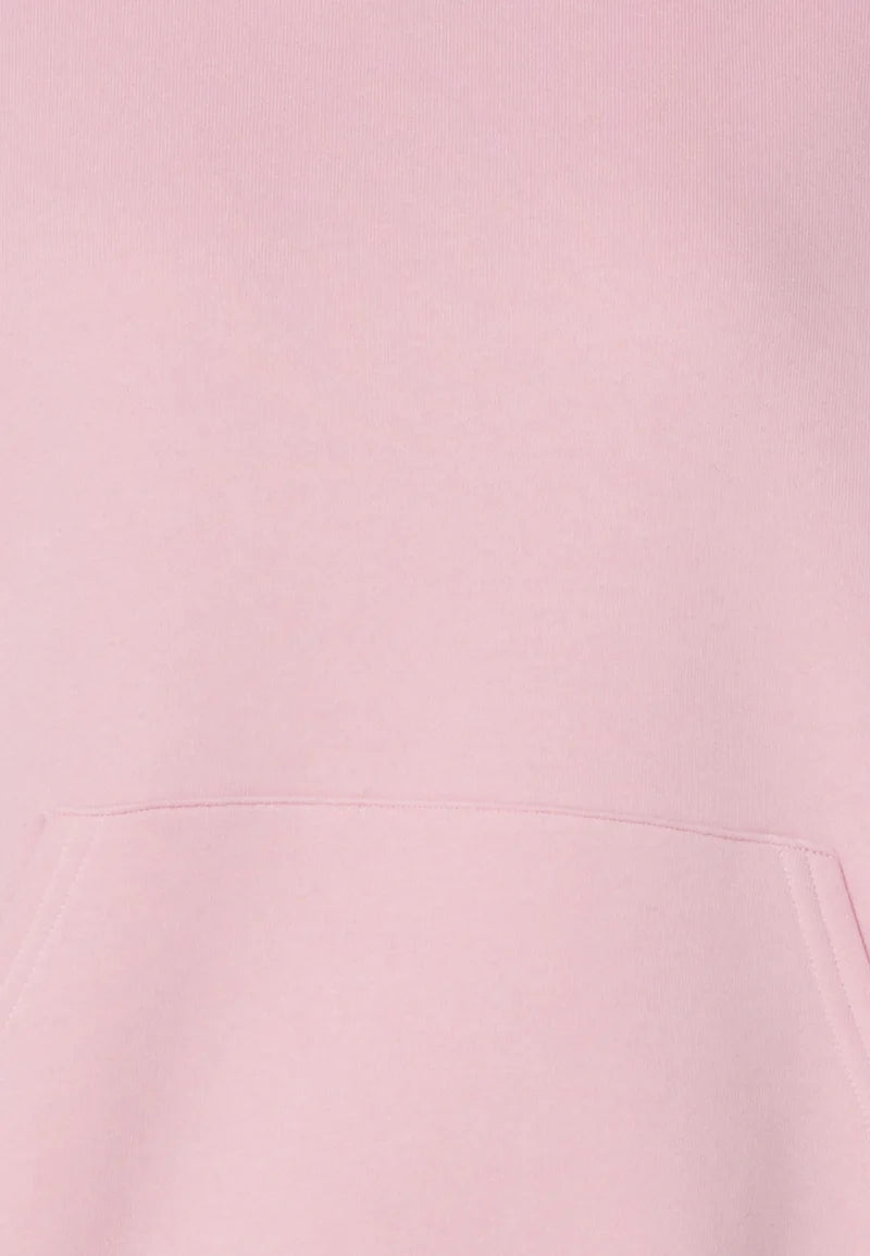 The Harper Dawn Hoodie