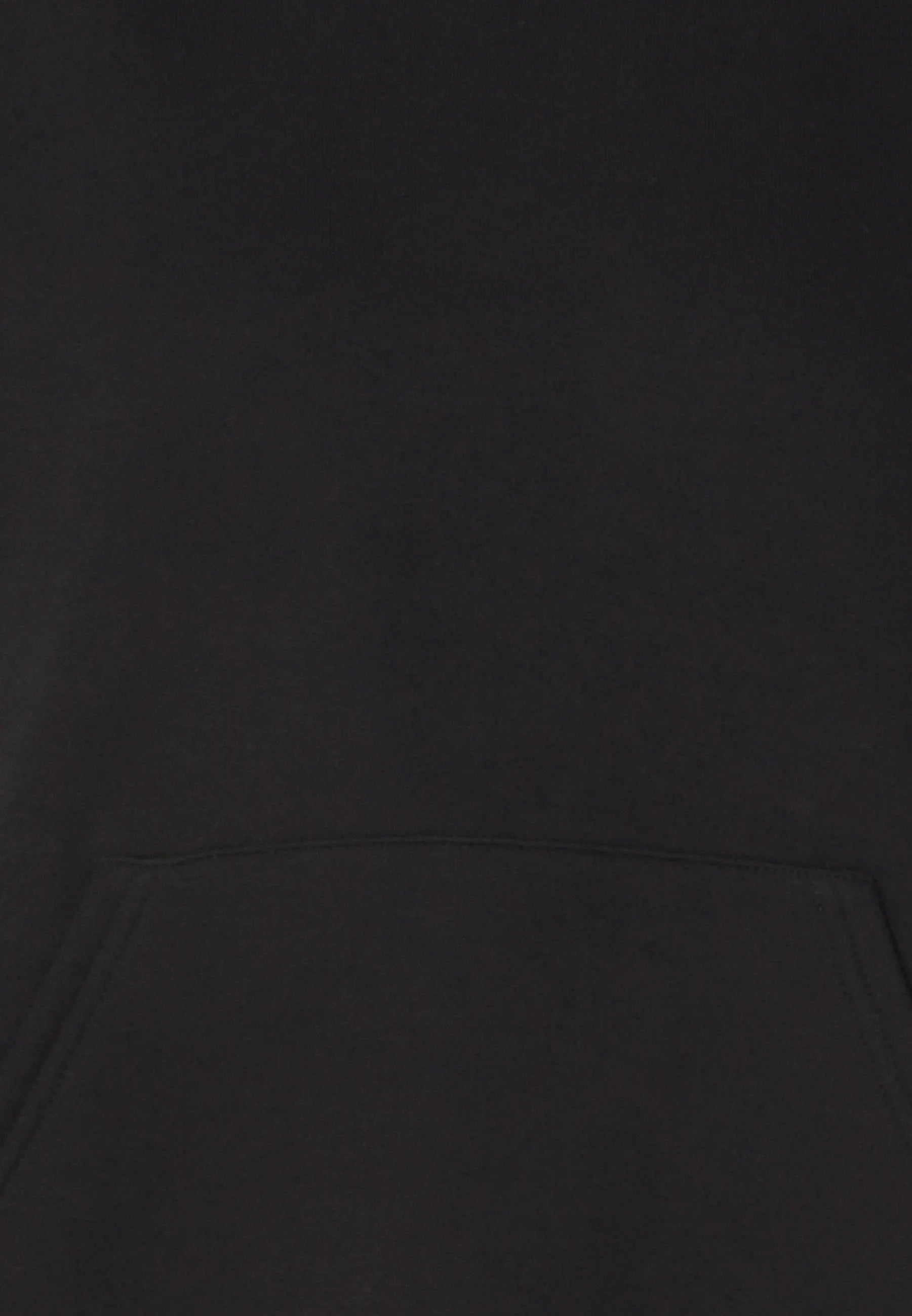 The Harper Dawn Hoodie