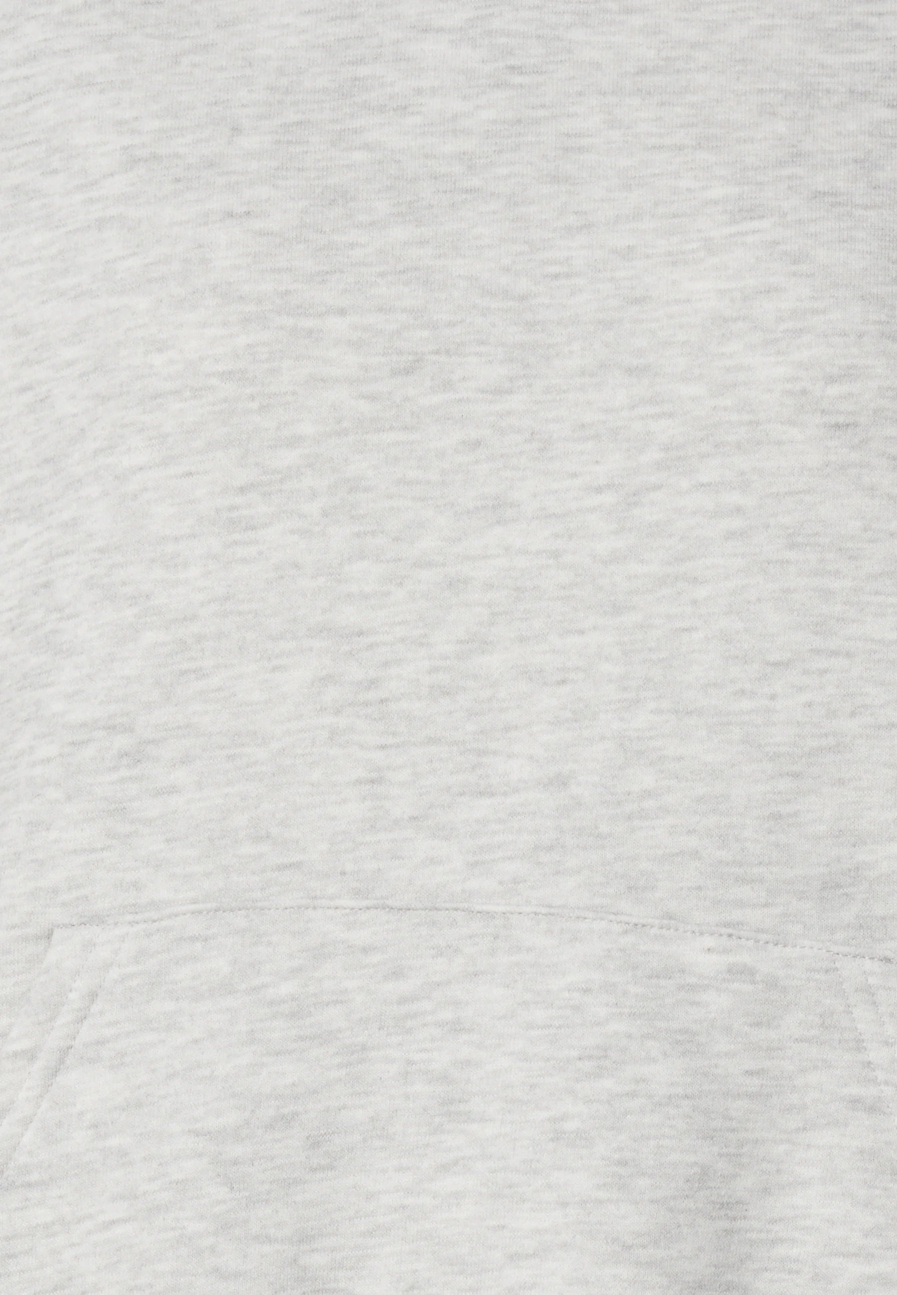 The Harper Dawn Hoodie